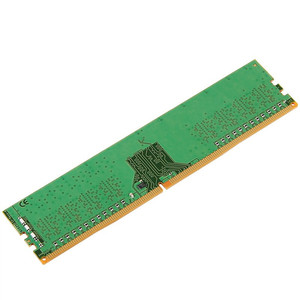 Wholesale OEM Desktop Pc Memoria <strong>Ram</strong> Ddr3 8gb 1600mhz Ddr4 8gb <strong>Ram</strong> <strong>2gb</strong>/4gb/8gb/16gb/32gb <strong>Ddr2</strong>/ddr3/ddr4/ddr5