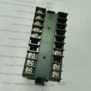 新しい汎用デジタルコントローラHoneywell DC1020CR温度コントローラ - Product Image 3