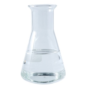 ペンタエリトリトールtetrakis (メルカプトプロピネート) CAS 7575-23-7価格割引有機中間体