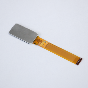 1.47 pollici 1.5 pollici 172*320 Ips Spi Strip Tft quadrato Touch Screen m7 Smart Watch modulo Lcd - Product Image 3
