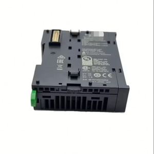 TM3AM6アナログ入力モジュールTM3AM6出荷予定 - Product Image 1