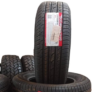 16インチ17インチカータイヤホイールバルブカーライトタイヤバルブカーDOUBLE KING/ LUISTONE/ ALFAMOTORS/TIMAXPCRタイヤ - Product Image 2