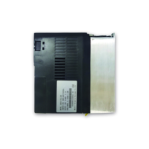 带迷你型的变速驱动变速器变频器11KW 15HP VFD - Product Image 2