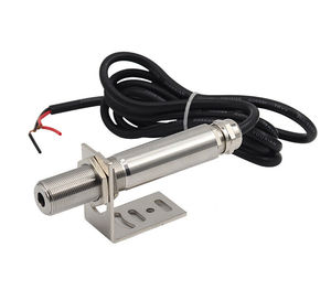 高温プロセスモニタリング温度センサー用工業用赤外線熱センサー製品カテゴリ - Product Image 6