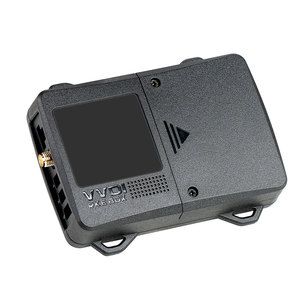 Xhorse XDSKE0EN Smart Key Box BT Adapters chl üssel programmierer für VVDI MINI Schlüssel werkzeug VVDI Schlüssel werkzeug Max VVDI Schlüssel werkzeug Plus VVDI2 - Product Image 1