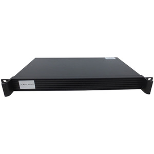 HD IPTV 4k H265 AVオーバーIPシステムストリーミングデコーダ - Product Image 3