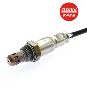 爱信氧传感器ED8A-9F472-BB ED8A9F472BB福特护卫探索者