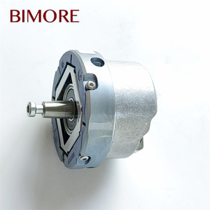 ERN 1387 2048 62S14-70 B8 ID 749 144-59, лифтовый Поворотный энкодер, запчасти для подъема - Product Image 5
