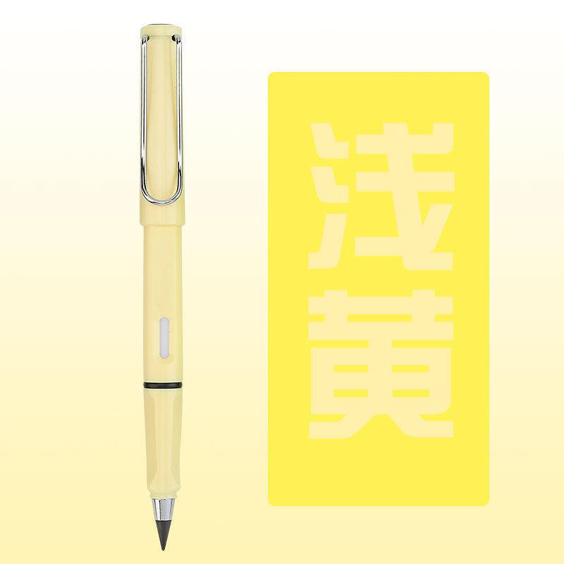 pale yellow