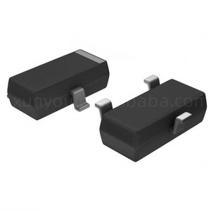 Yeni ve orijinal ESD5Z6.0T1G elektronik bileşen entegre devre IC