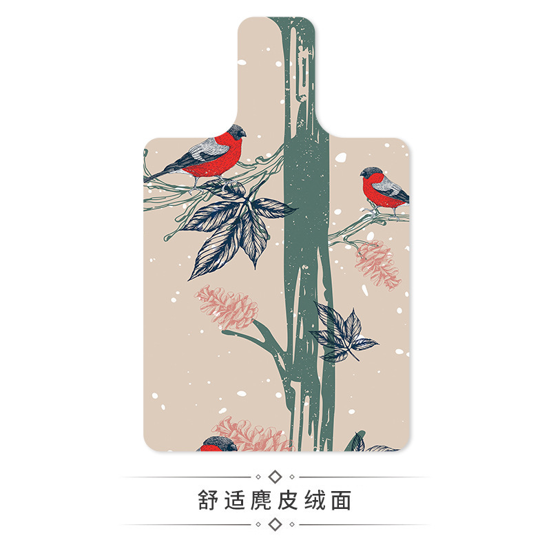 H17 9 main pad