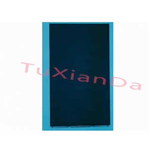 ZH055IA-29F <strong>LCD</strong> Display <strong>5</strong>.5inch <strong>LCD</strong> Screen <strong>LCD</strong> <strong>Monitor</strong> - Product Image 3