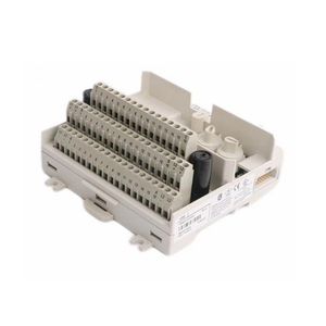 El mejor tipo de bloque de terminales TU832 - Product Image 4