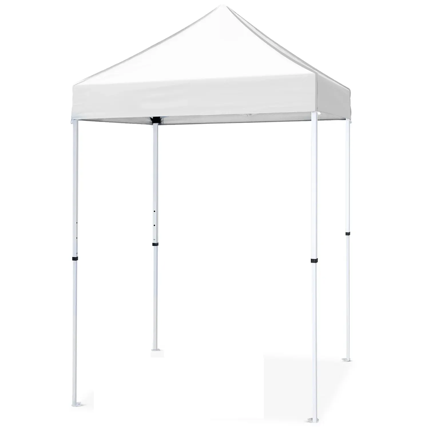 Leverancier Op Maat Gemaakte Luifel Tent 6X6:Pop-Up Outdoor Shelter Met Professionele Kwaliteit Duurzaamheid Ideaal Voor Strand Evenementen En Meer