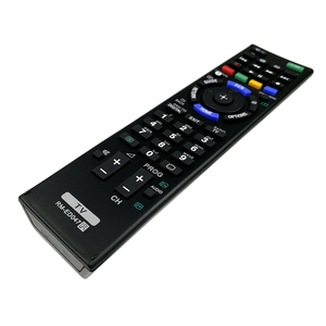 SONY RM-ED047 için RM-YD056 uzaktan kumanda RM-YD059 RM-YD061 RM-YD062 RM-YD063 RM-YD064 RM-YD069 RM-YD070 RM-YD071 RM-YD073 - Product Image 3
