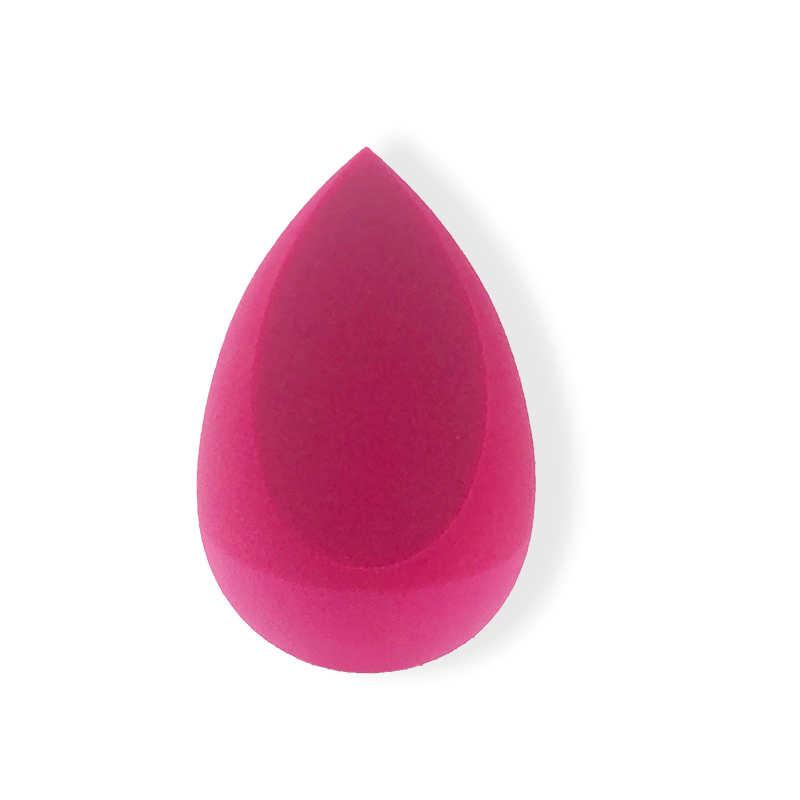 makeup sponge