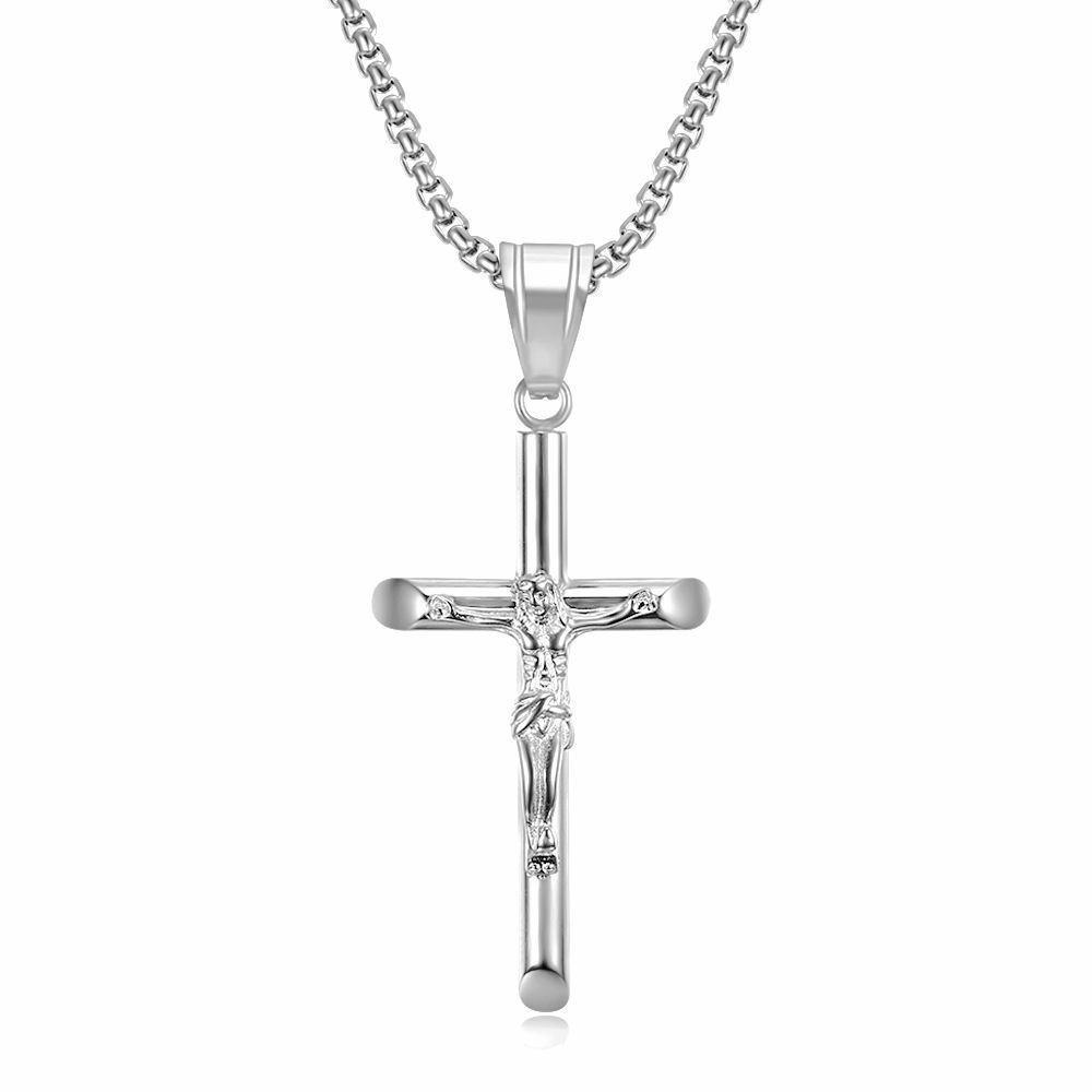 Argent