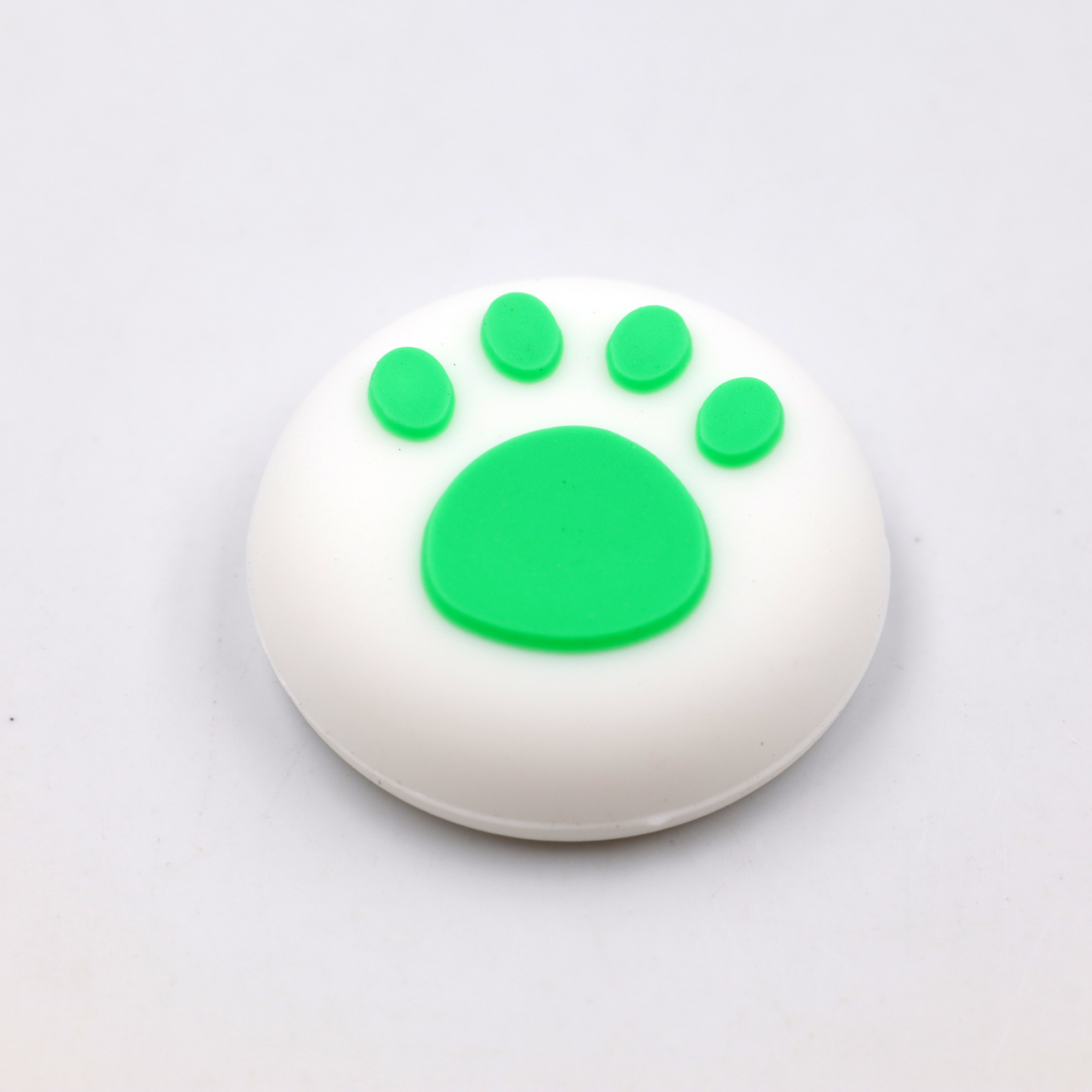 bianco+verde