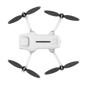 FIMI X8 <strong>Mini</strong> <strong>Camera</strong> <strong>Drone</strong> Quadcopter 250g-Class <strong>Drones</strong> 8km 4k <strong>Camera</strong> <strong>Mini</strong> <strong>Drone</strong> With <strong>Camera</strong> GPS Remote Control Helicopter - Product Image 4