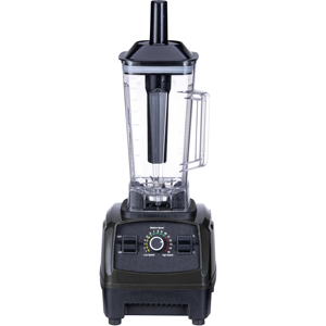 Ağır buz kırıcı içecek mikseri ve endüstriyel meyve sıkacağı Smoothie blenderı elektrikli plastik çok fonksiyonlu <span class=keywords><strong>15</strong></span> OEM UV baskı ab