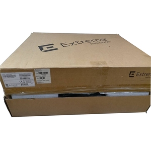 762CNA-AT-1 Spezielle Controller CPU-Steuer einheit für die SPS-Programmierung