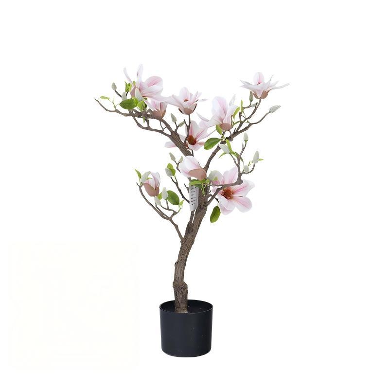 Pink-70cm