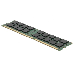 16GB (2RX4) 1.35V PC3L-10600 CL9 ECC <strong>DDR3</strong> 1333MHZ LP <strong>RDIMM</strong> 49Y1565 Server <strong>Memory</strong> - Product Image 2
