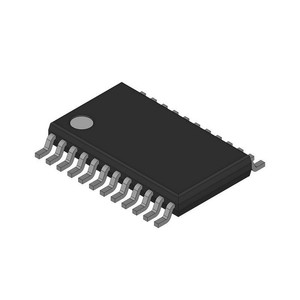 Circuitos integrados PCB MAX1882EUG TFT-LCD Monitores PMIC Power Management IC 600uA 2.7V MAX18-82EUG Surface Mount 24-TSSOP