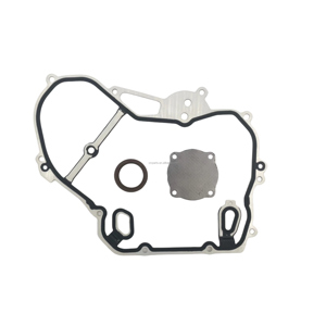 FOR <strong>GM</strong> buick LACROSSE <strong>2</strong>.<strong>2</strong> <strong>2</strong>.4 2013-2019 Cylinder Head Gaskets Set 50535600 AHG1357 12629404 10221900 AMS13570 MS20112 12655276 - Product Image 5