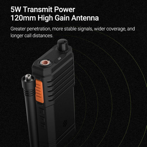 Beebest домофон A108 - Product Image 4