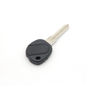 XIANPAI Professional Custom Car <strong>Key</strong> Case Shell <strong>New</strong> Model Blank FOB in Bulk Stock Vehicle <strong>Keys</strong> - Product Image 4