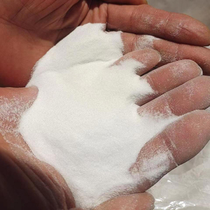 Отвердитель покрытия 2,2-бис (гидроксиметил) масляная кислота Cas 10097-02-6 - Product Image 2