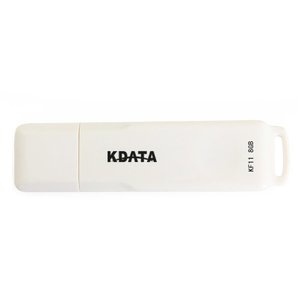 Bulk Günstige Mini USB 2.0 Flash-Laufwerke 1GB bis 64GB Memory Disk Stick für Werbe geschenk - Product Image 4