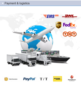 <span class=keywords><strong>AD8692ARZ</strong></span>新品オリジナル純正スポット