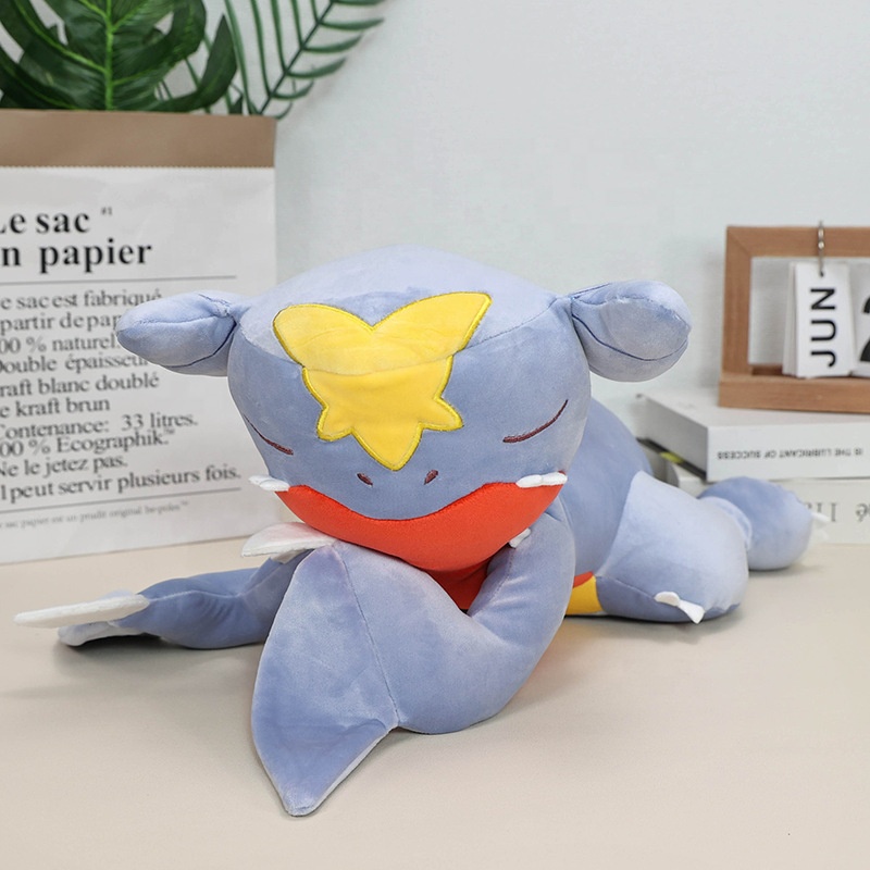 Comme indiqué dans Pictres