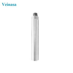 Veinasa-ZD406 Tragbarer Trübung sensor 316L Edelstahl Shell Analyzer Low Range Trübung messer Wasser prüfung Arduino OEM - Product Image 4