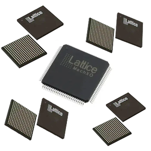Orijinal bom listesi MRF151G Rf güç amplifikatörü modül transistörleri - Product Image 4