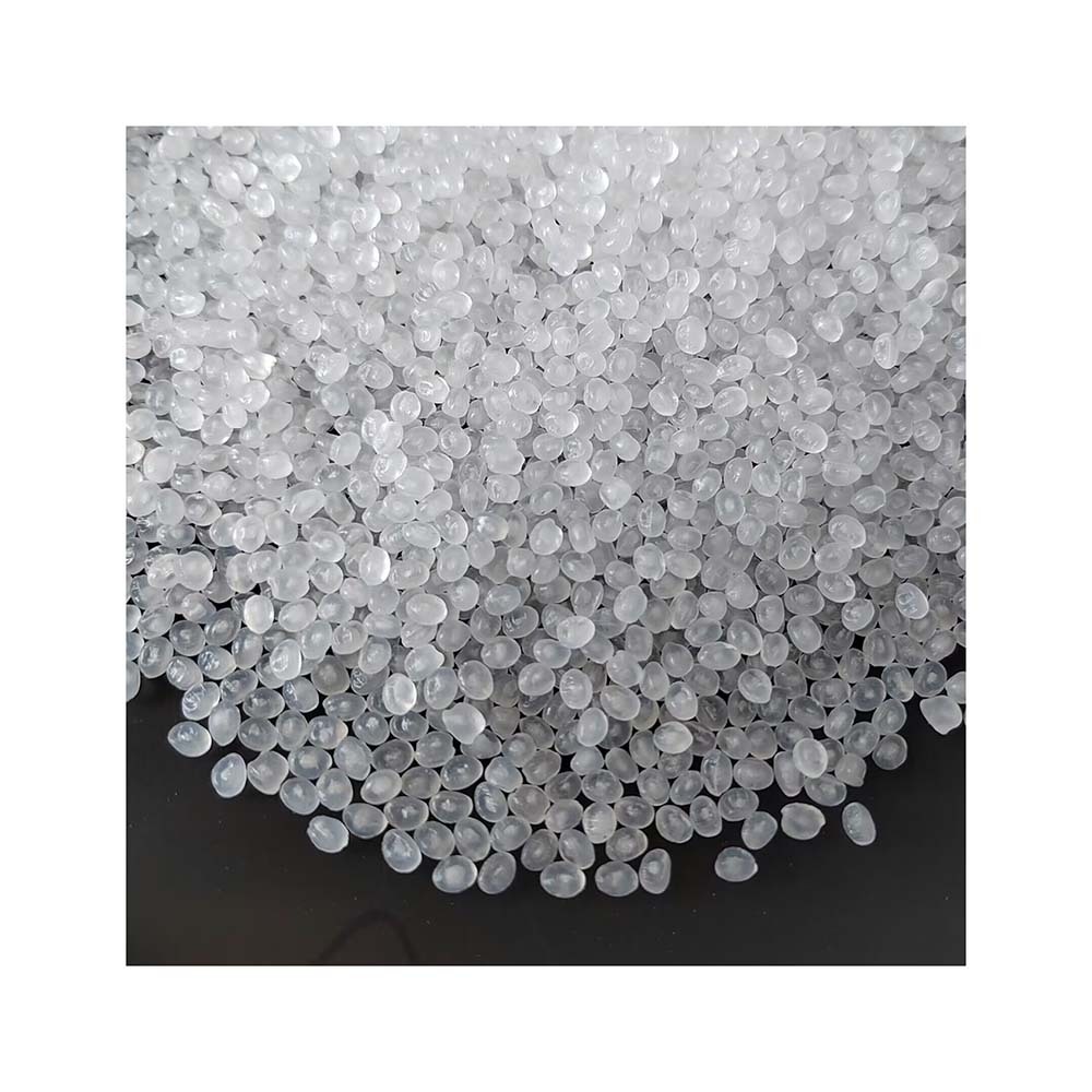 RX038-4*5mm sans trou