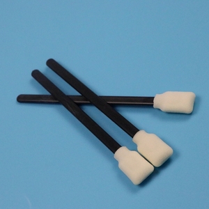 <span class=keywords><strong>707</strong></span> מוך ללא תשלום מלבני ספוג ניקוי חדר ניקוי קצף ספוגית עם ידית שחורה