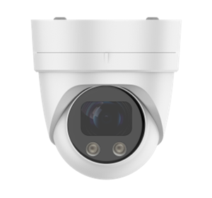 室外4K 8MP 5MP 5X光学变焦2.7-13.5毫米IP摄像机PoE圆顶IP67防水红外安全闭路电视监控Bitvision - Product Image 2