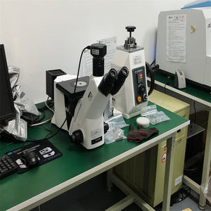 Hot bán ISO 4762 A4-80 thép không gỉ ổ cắm <span class=keywords><strong>Bolt</strong></span> cho Marine buộc M2 M8 M12 Allen Hexagon Hex ổ cắm bu lông - Product Image 5