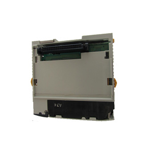 Ursprüngliche SPS-Programmlogik-Steuer NX-TS3201