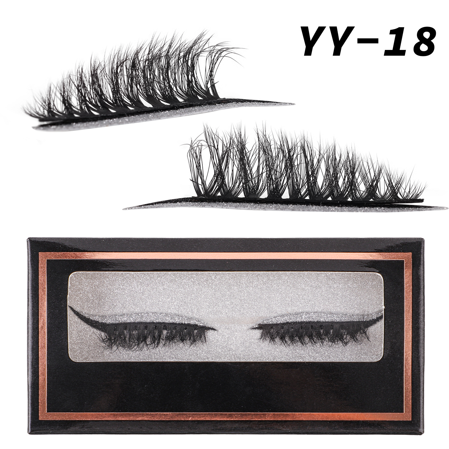 Yy-18