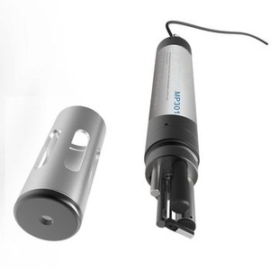 Testeur de solides suspendus en SS pour compteur de qualité de l'eau portable - Product Image 6