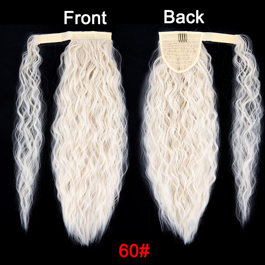 60#