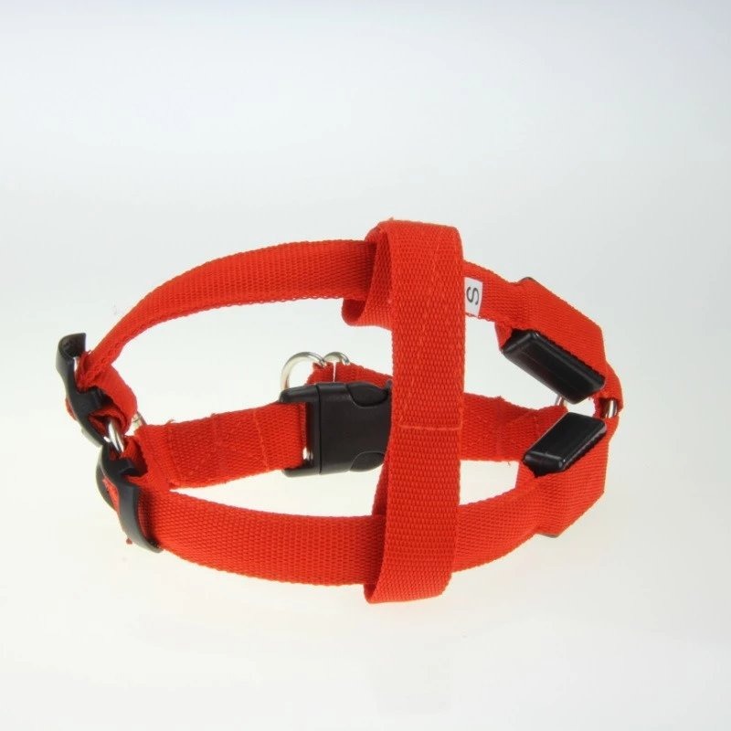 USB สีแดง