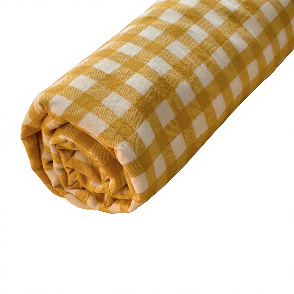 Or