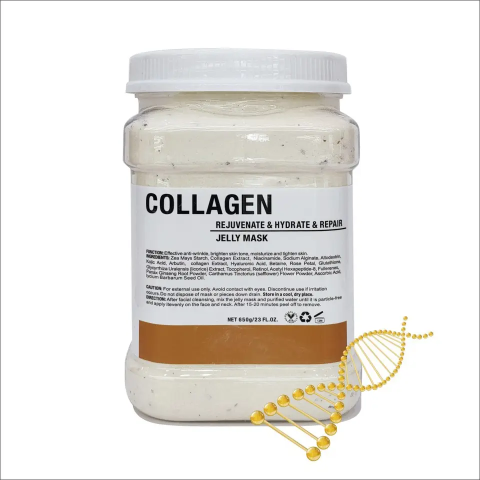 10-COLLAGEN