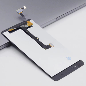 Per Oneplus 3t 5t 6t 7pro 7 Pro 8 Pro 8 Pro 8t Amoled Display Lcd originale con la sostituzione del telaio prezzo dello schermo per uno più - Product Image 4