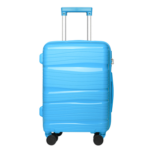 荷物セット3個ユニバーサルホイール女性トロリー男性旅行搭乗バッグ男性<span class=keywords><strong>18</strong></span>/22/26インチスーツケース工場卸売